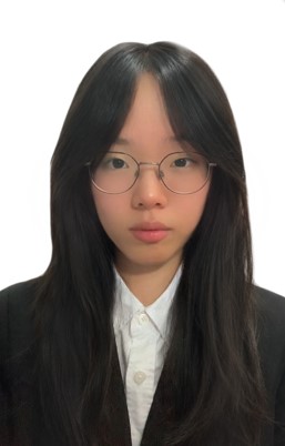 Nicole Chen, Neurology World Conference,Miami,USA